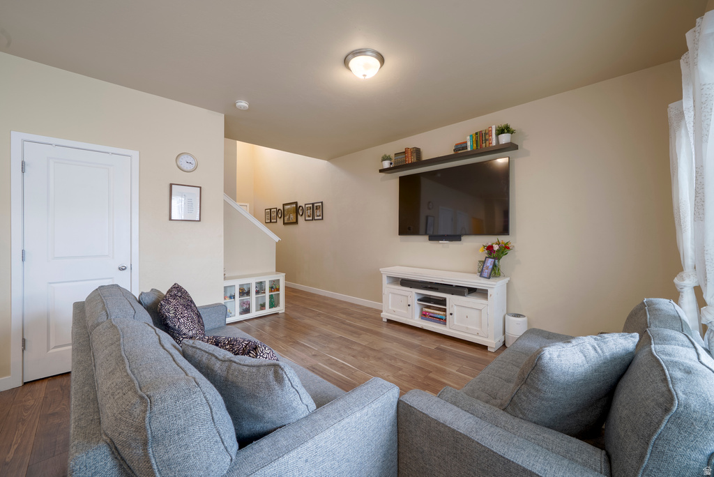 853 W CANNARA WAY Midvale, UT 84047