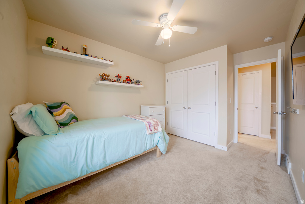 853 W CANNARA WAY Midvale, UT 84047