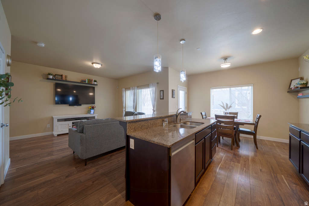 853 W CANNARA WAY Midvale, UT 84047