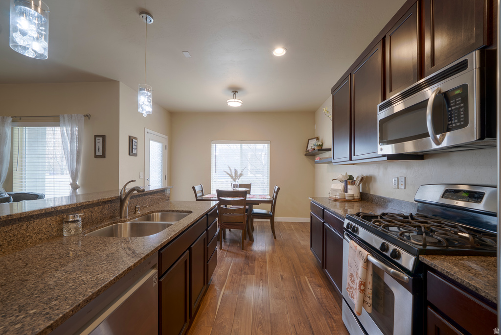 853 W CANNARA WAY Midvale, UT 84047