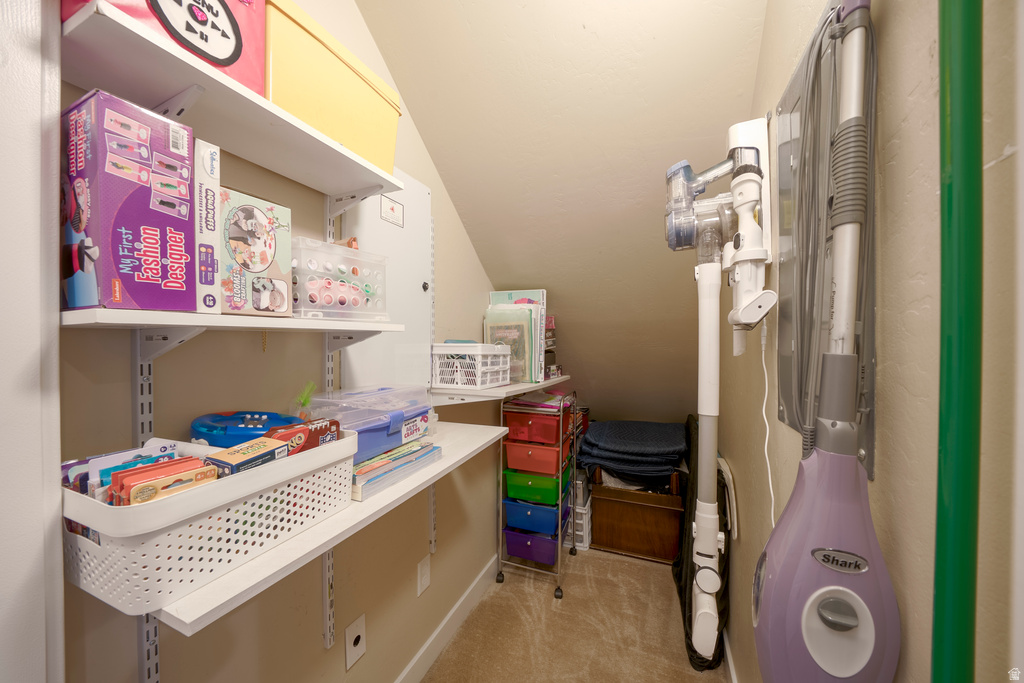 853 W CANNARA WAY Midvale, UT 84047