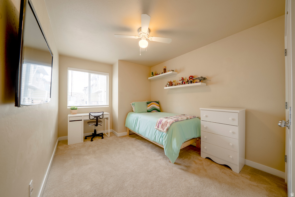 853 W CANNARA WAY Midvale, UT 84047