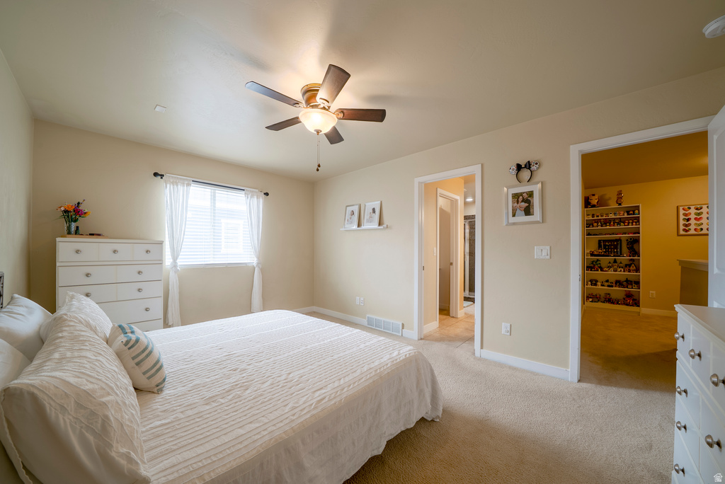 853 W CANNARA WAY Midvale, UT 84047