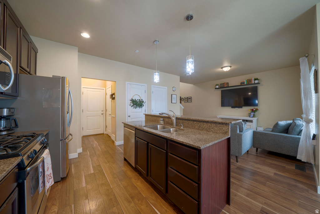 853 W CANNARA WAY Midvale, UT 84047