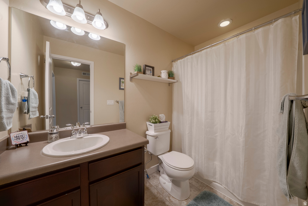 853 W CANNARA WAY Midvale, UT 84047