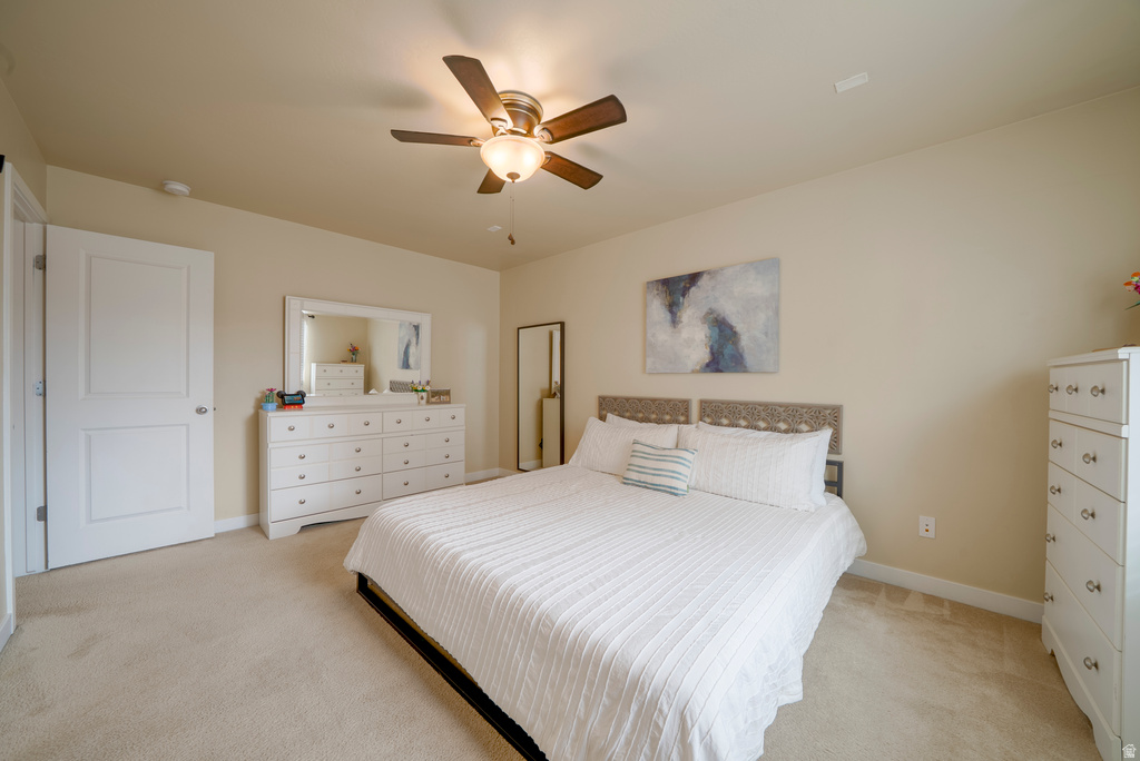 853 W CANNARA WAY Midvale, UT 84047