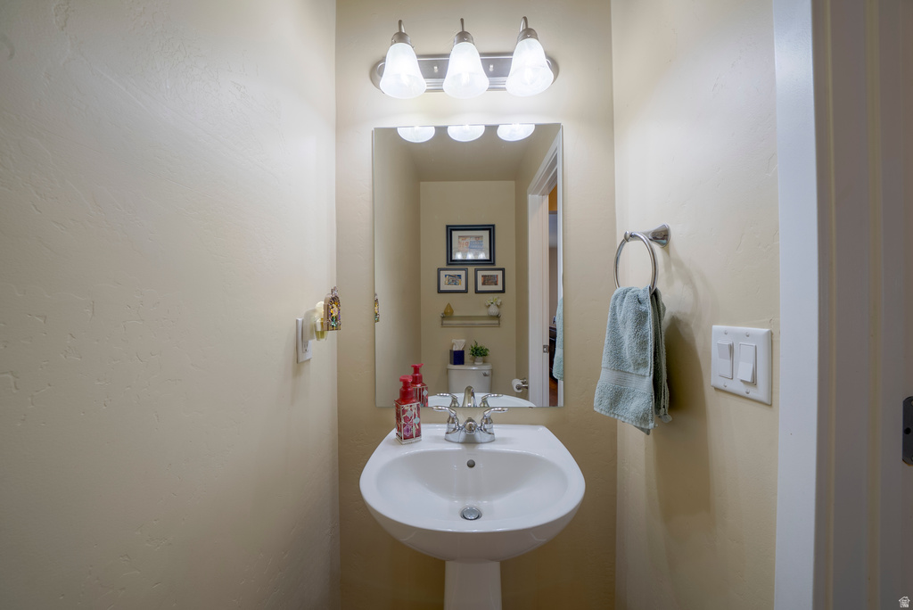 853 W CANNARA WAY Midvale, UT 84047