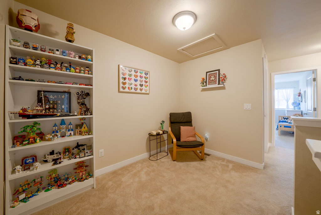 853 W CANNARA WAY Midvale, UT 84047