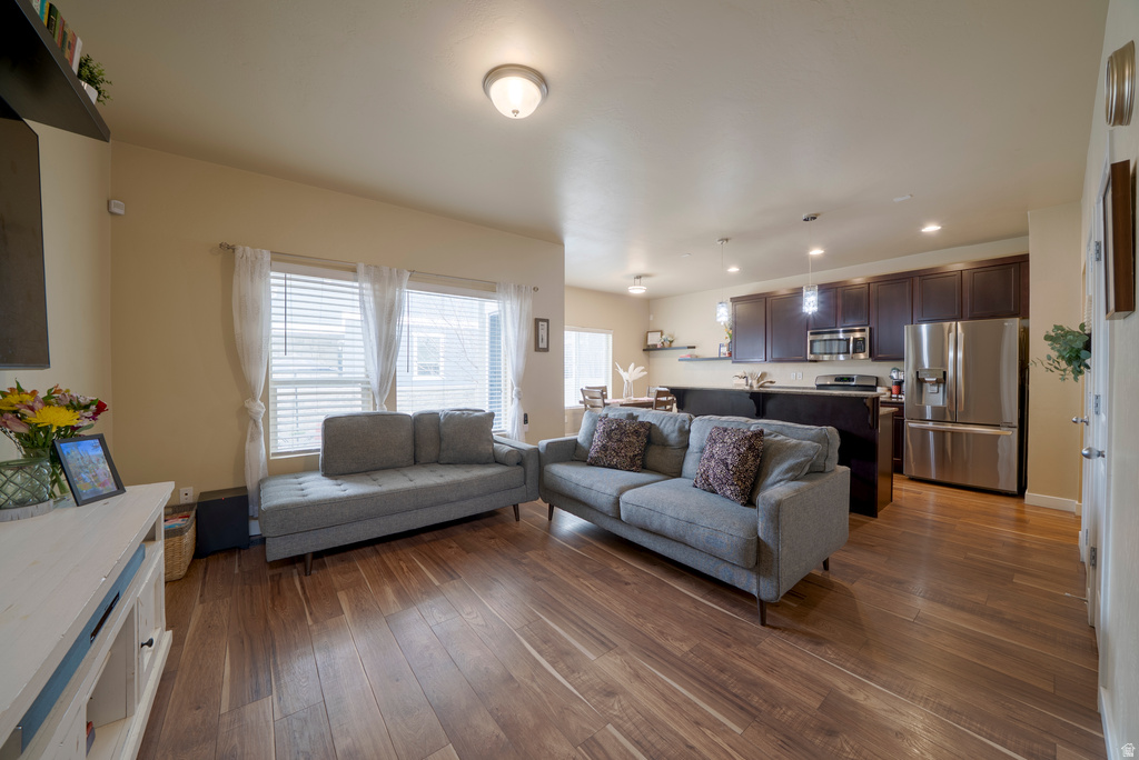 853 W CANNARA WAY Midvale, UT 84047