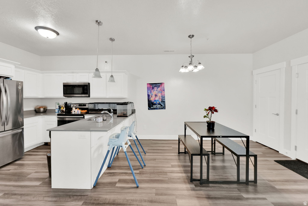 101 W TERRA VISTA DR Saratoga Springs, UT 84045