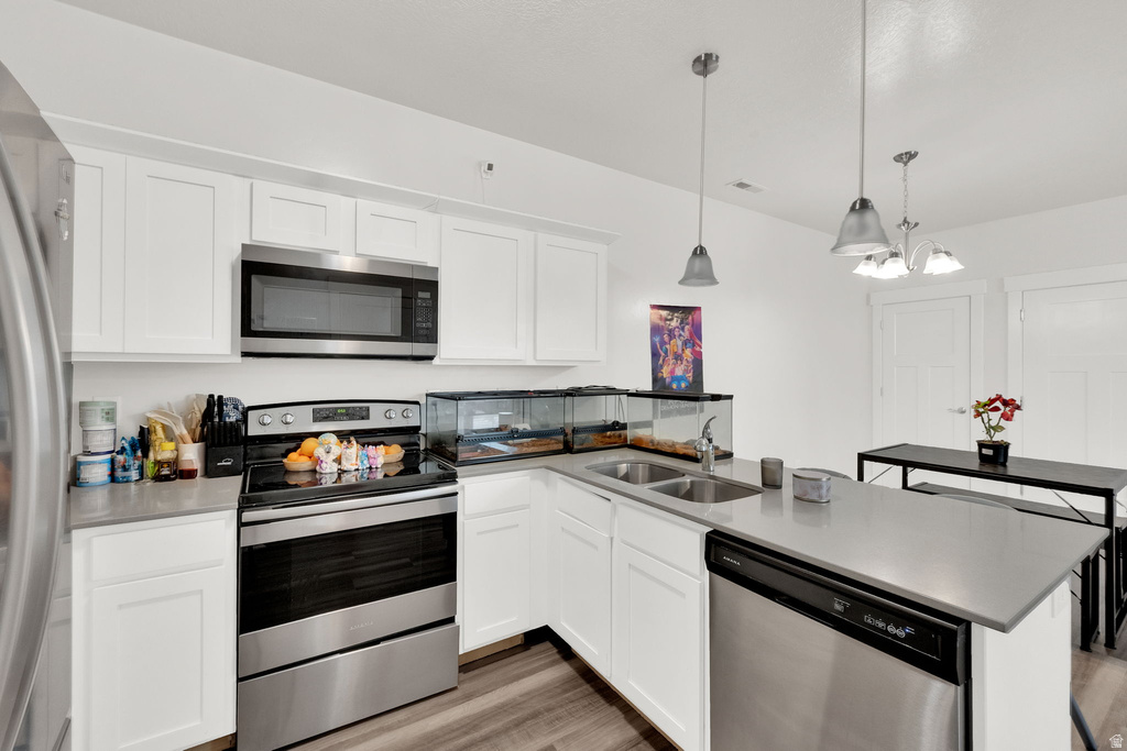 101 W TERRA VISTA DR Saratoga Springs, UT 84045