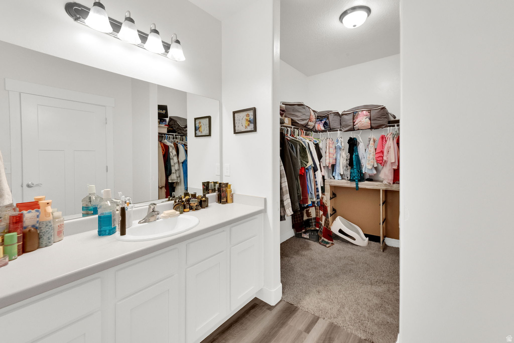 101 W TERRA VISTA DR Saratoga Springs, UT 84045