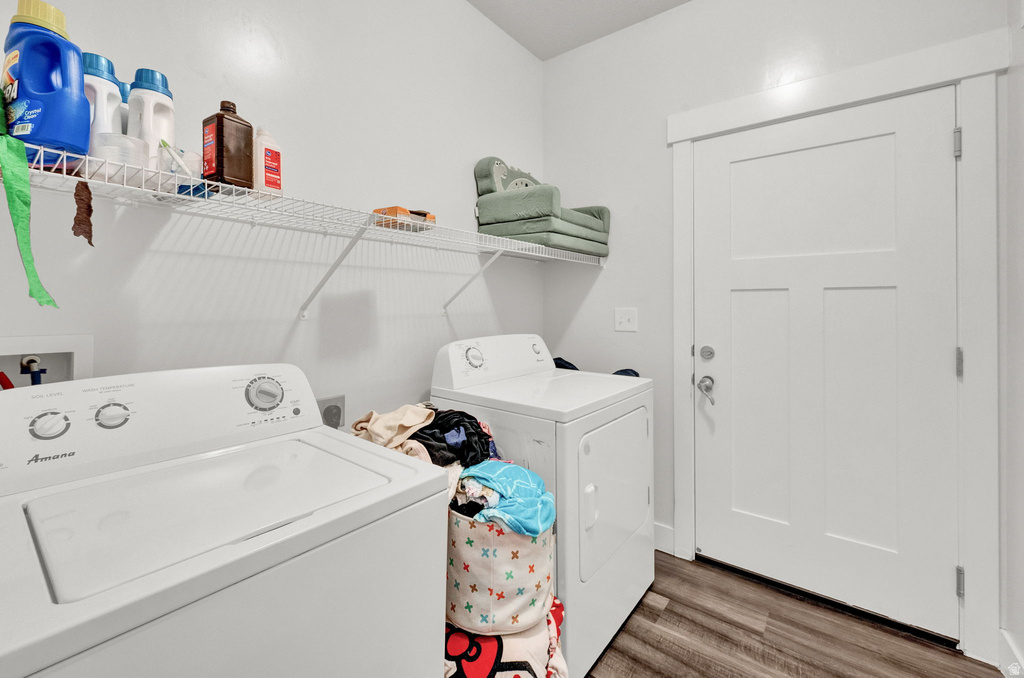 101 W TERRA VISTA DR Saratoga Springs, UT 84045