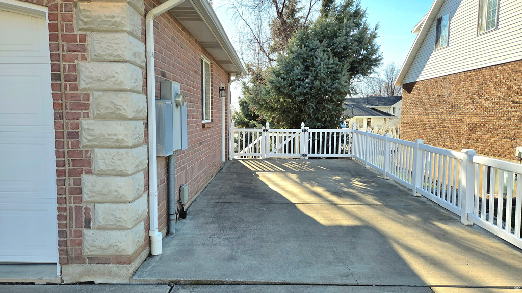 362 S GLEN CIR Fruit Heights, UT 84037