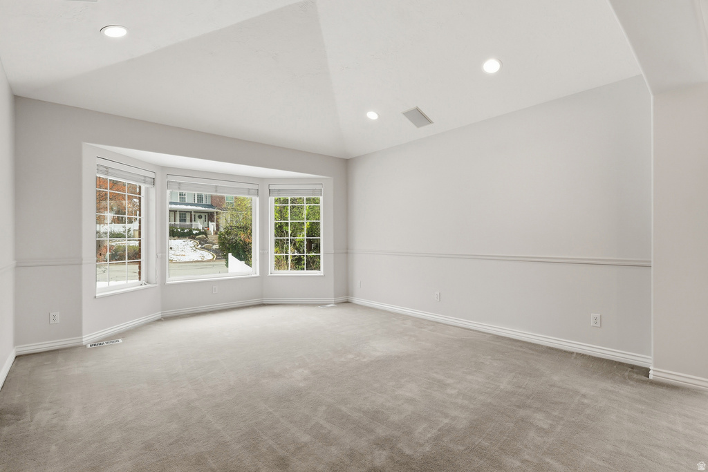 362 S GLEN CIR Fruit Heights, UT 84037