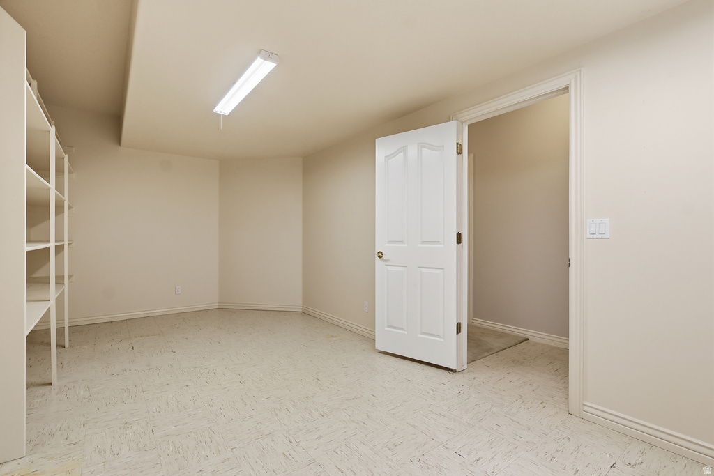 362 S GLEN CIR Fruit Heights, UT 84037