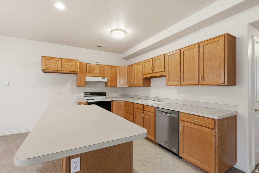 362 S GLEN CIR Fruit Heights, UT 84037