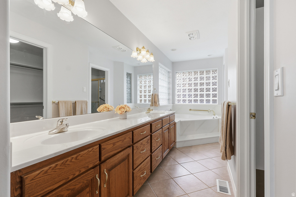 362 S GLEN CIR Fruit Heights, UT 84037