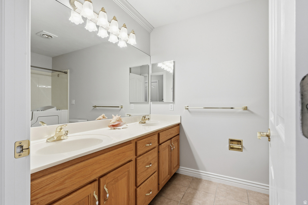 362 S GLEN CIR Fruit Heights, UT 84037