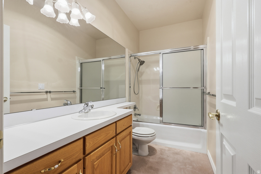 362 S GLEN CIR Fruit Heights, UT 84037