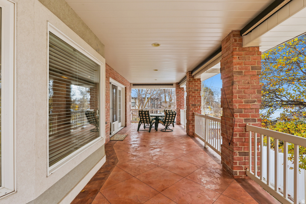 362 S GLEN CIR Fruit Heights, UT 84037