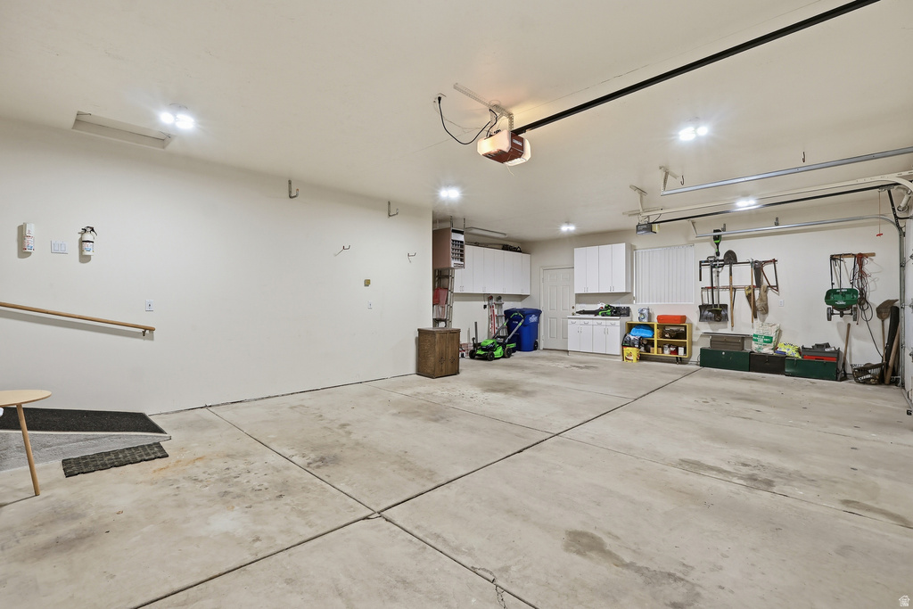 362 S GLEN CIR Fruit Heights, UT 84037