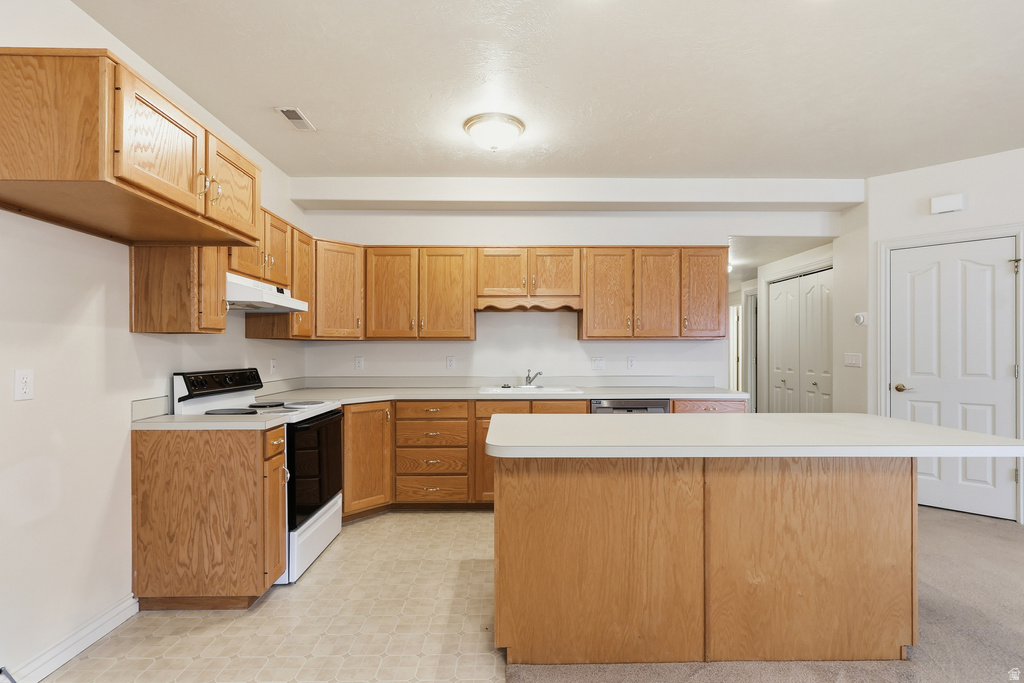 362 S GLEN CIR Fruit Heights, UT 84037