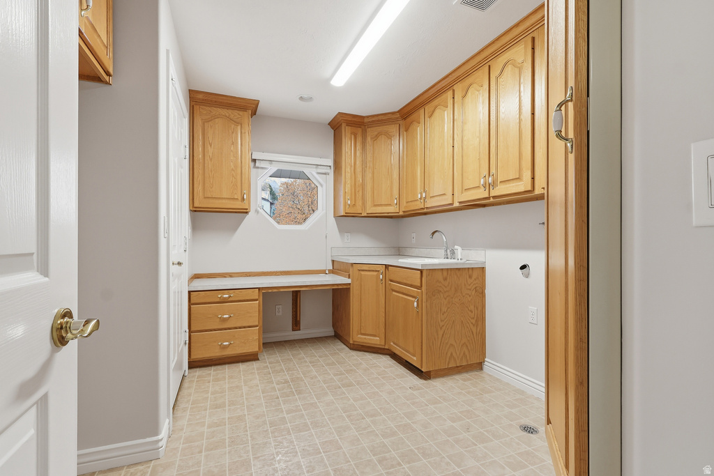 362 S GLEN CIR Fruit Heights, UT 84037