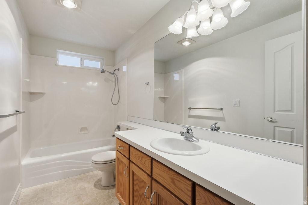 362 S GLEN CIR Fruit Heights, UT 84037