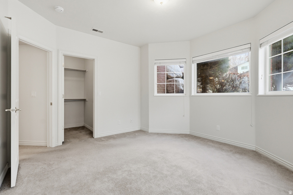 362 S GLEN CIR Fruit Heights, UT 84037