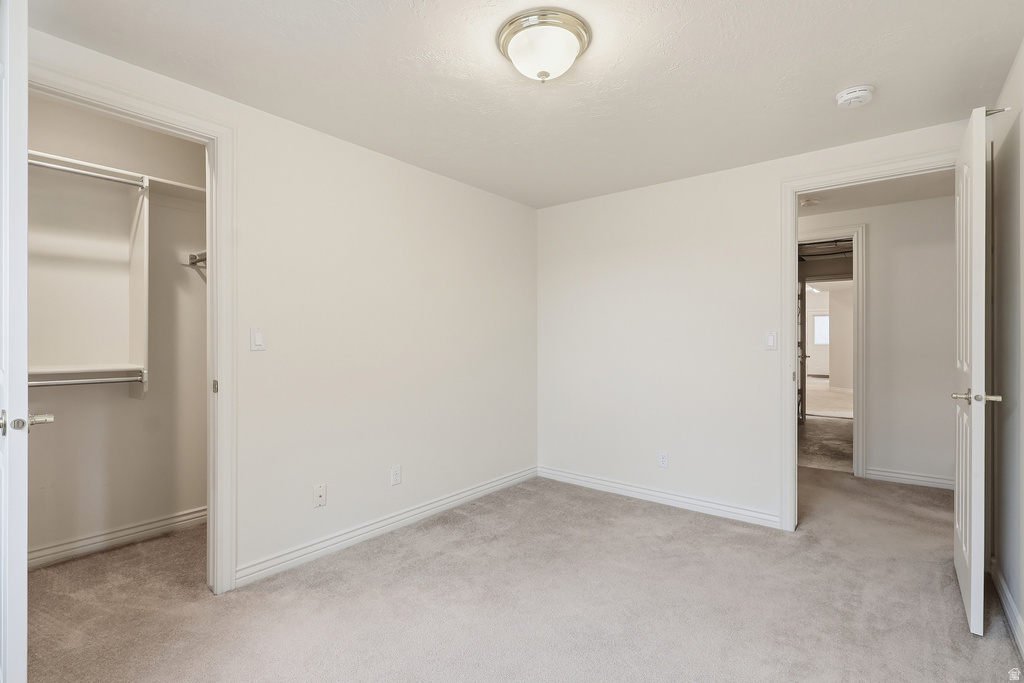 362 S GLEN CIR Fruit Heights, UT 84037