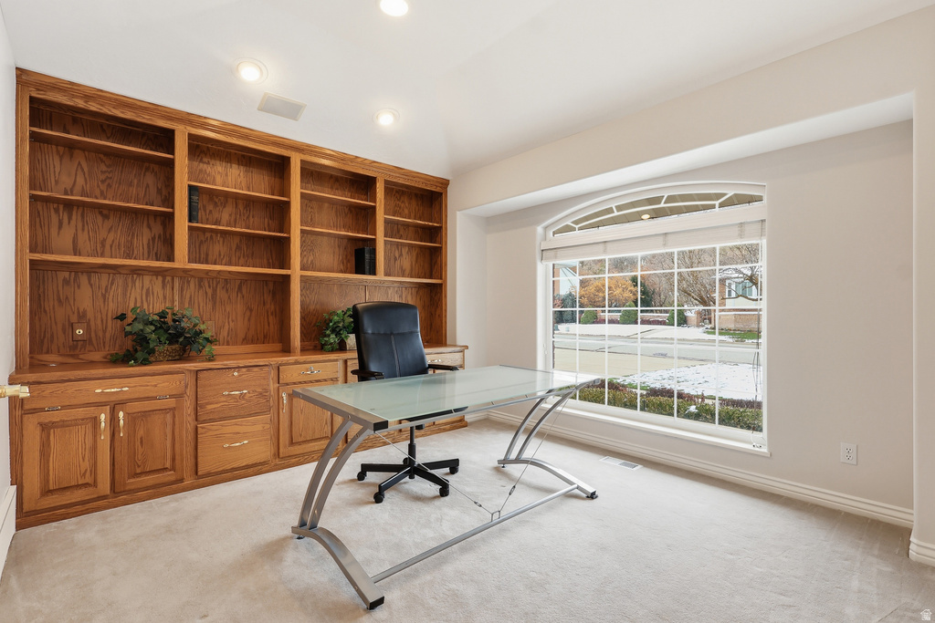 362 S GLEN CIR Fruit Heights, UT 84037