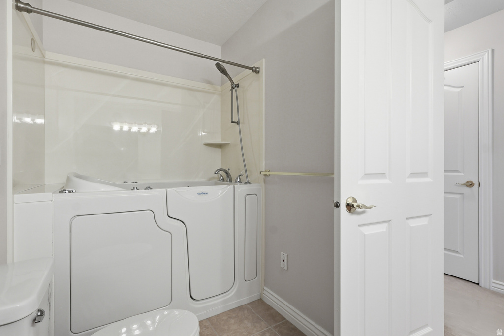 362 S GLEN CIR Fruit Heights, UT 84037