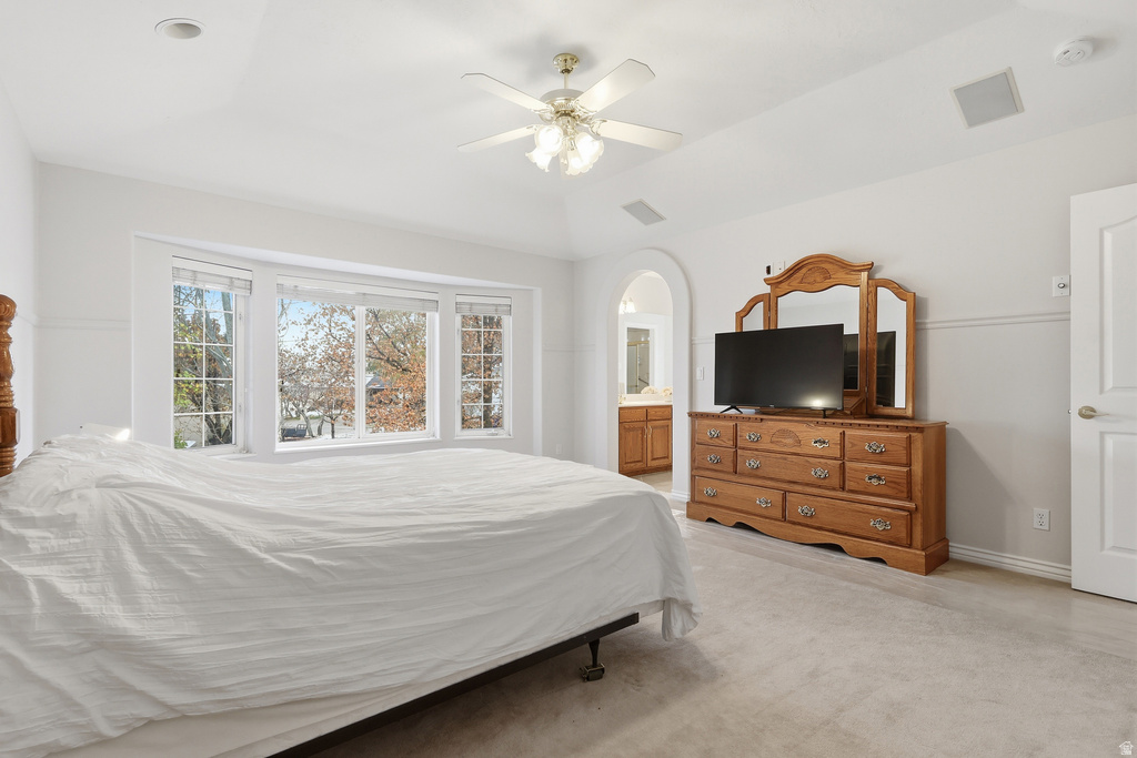 362 S GLEN CIR Fruit Heights, UT 84037