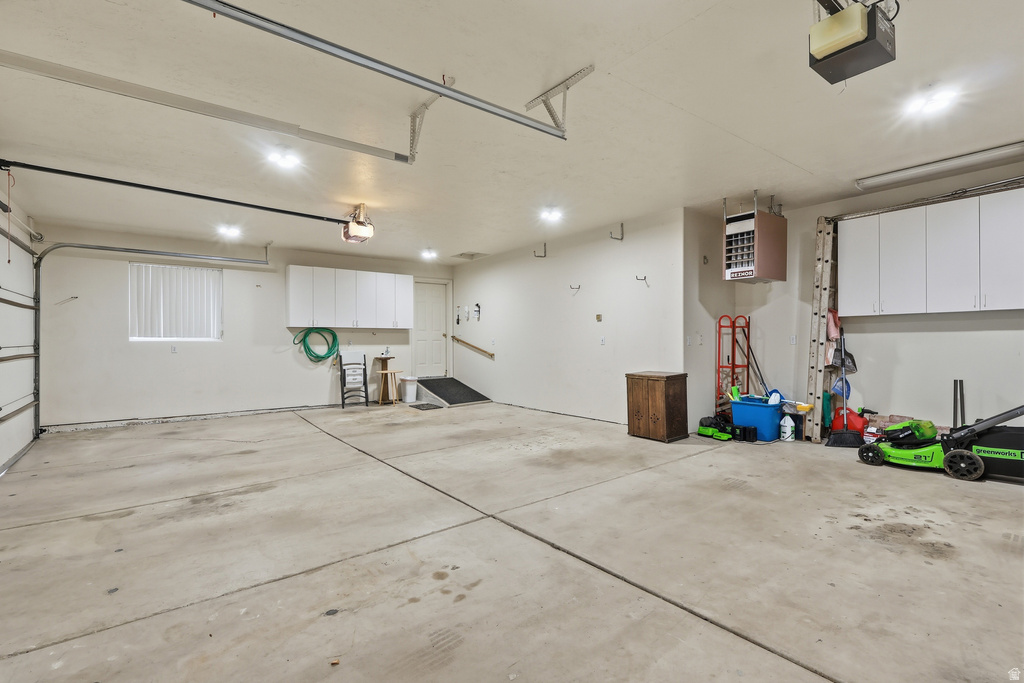 362 S GLEN CIR Fruit Heights, UT 84037