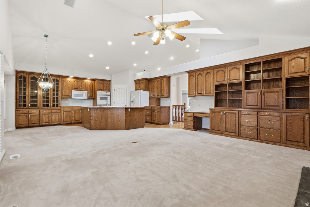 362 S GLEN CIR Fruit Heights, UT 84037