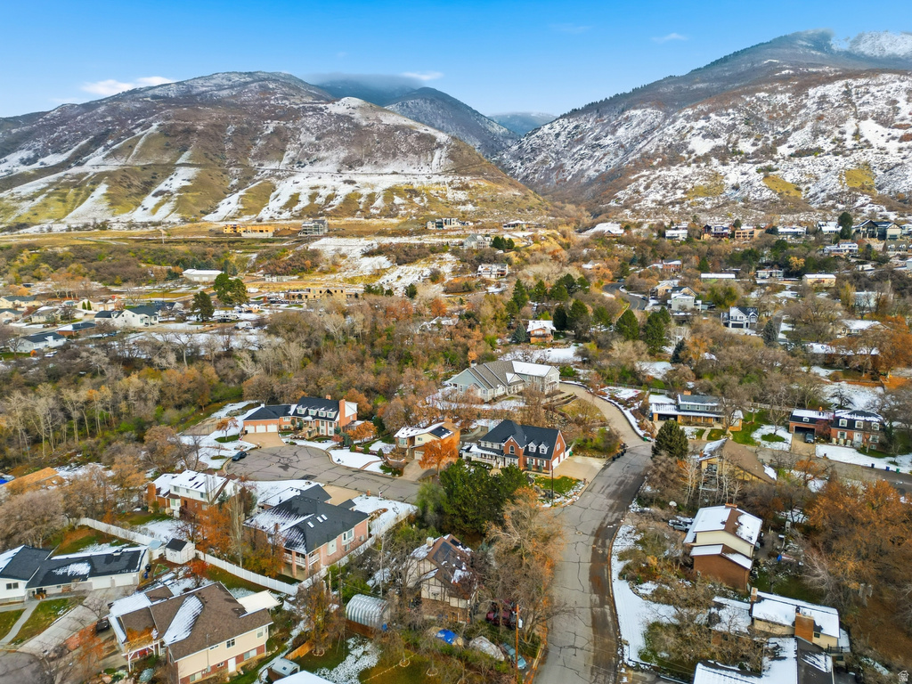 362 S GLEN CIR Fruit Heights, UT 84037