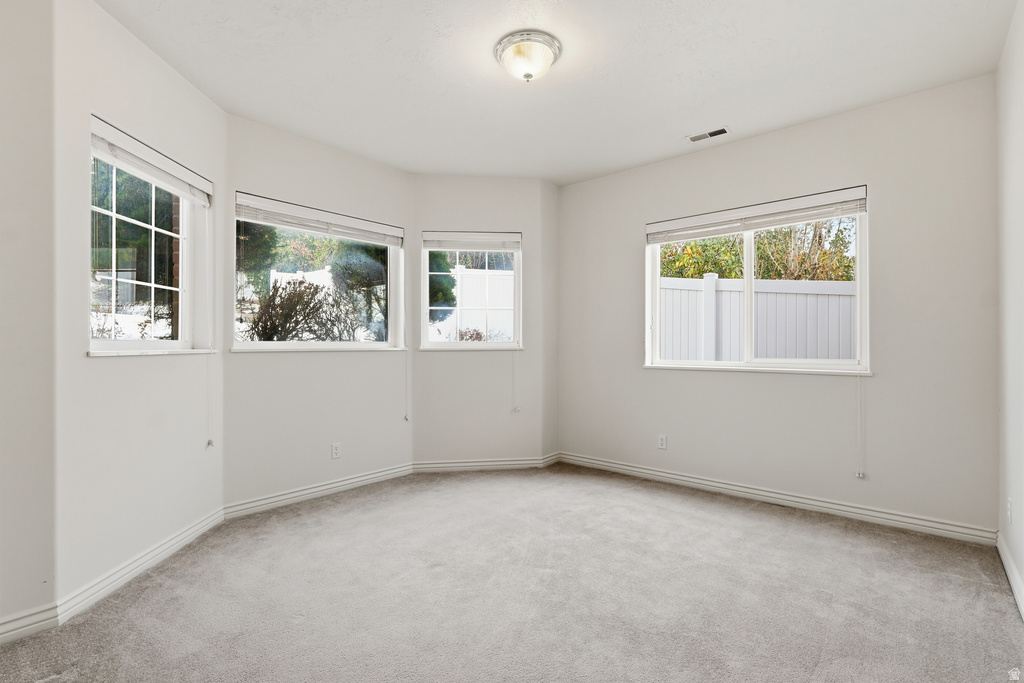 362 S GLEN CIR Fruit Heights, UT 84037