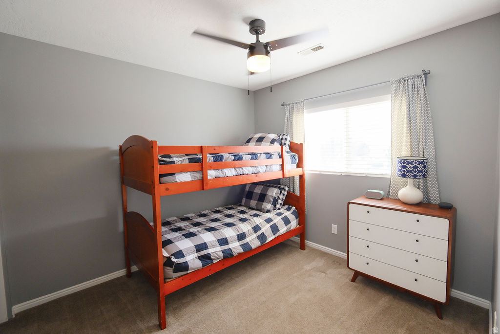 80 E 850 S Layton, UT 84041