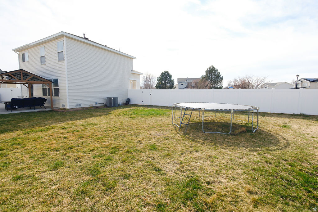 80 E 850 S Layton, UT 84041