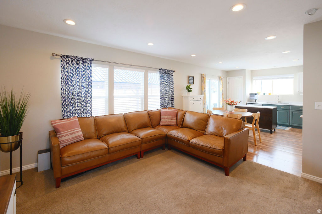 80 E 850 S Layton, UT 84041