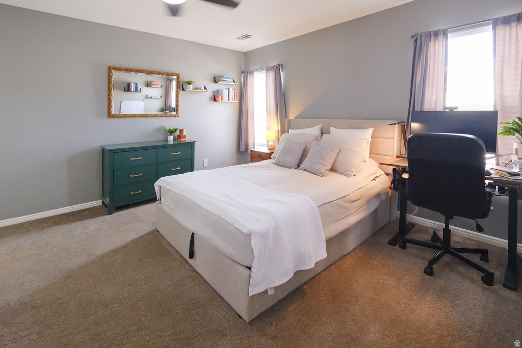 80 E 850 S Layton, UT 84041