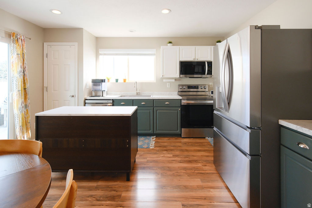 80 E 850 S Layton, UT 84041