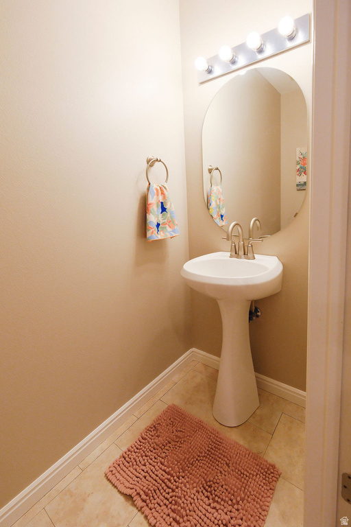 80 E 850 S Layton, UT 84041