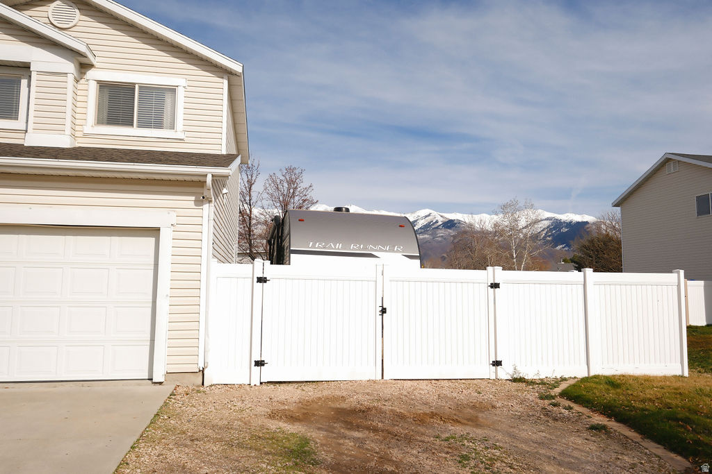 80 E 850 S Layton, UT 84041