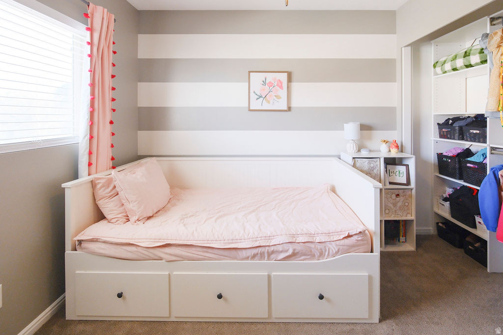 80 E 850 S Layton, UT 84041