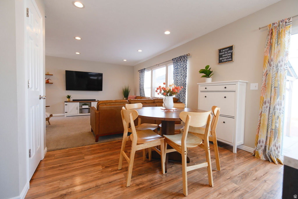 80 E 850 S Layton, UT 84041