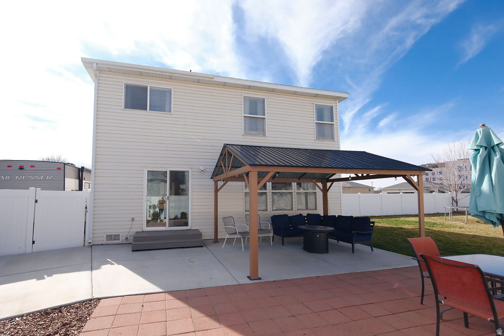 80 E 850 S Layton, UT 84041