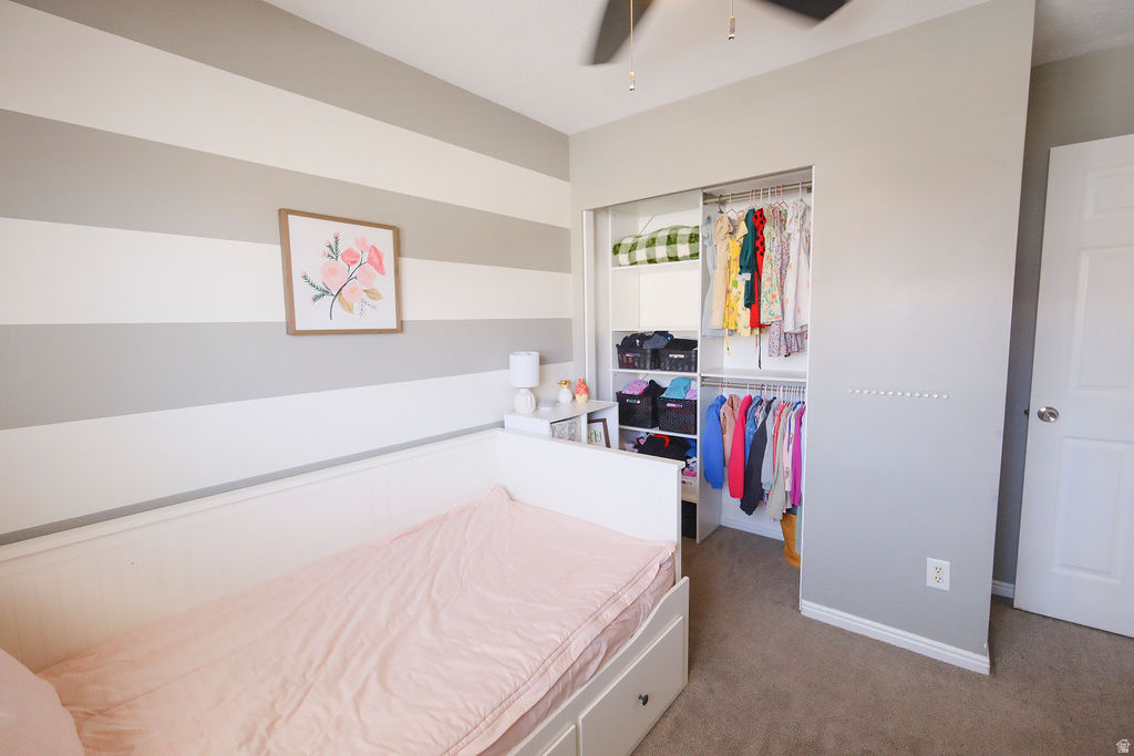 80 E 850 S Layton, UT 84041