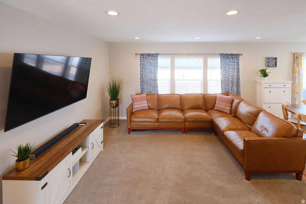 80 E 850 S Layton, UT 84041